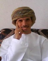 الدور التركي الإقليمي المتصاعد إلى أين؟ الدور التركي الإقليمي المتصاعد إلى أين؟