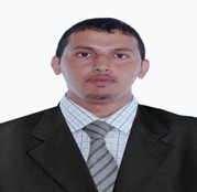 قانون جديد ينظم مهنة التوثيق بالمغرب يخرج لحيز الوجود قانون جديد ينظم مهنة التوثيق بالمغرب يخرج لحيز الوجود