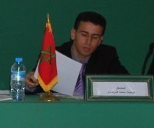 المسؤولية الجنائية للشخص المعنوي عن جرائم الشركات المسؤولية الجنائية للشخص المعنوي عن جرائم الشركات