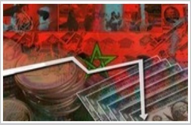 خبراء يرسمون ملامح الأولويات الاقتصادية خبراء يرسمون ملامح الأولويات الاقتصادية