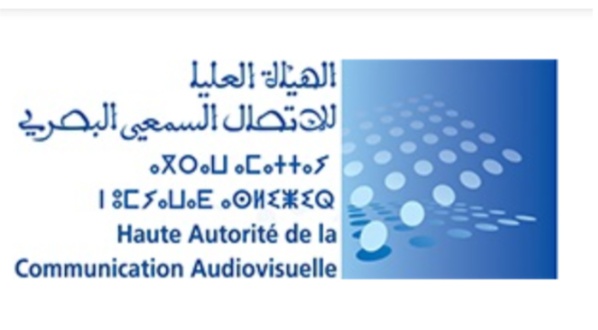 الهاكا: "قندهار" منطقة جغرافية ذات بعد رمزي يحيل على أنشطة لتنظيمات محضورة -منع الوصلة الإشهارية المتضمنة لما يمكن أن يشكل تطبيعا، عن طريق الفكاهة، مع فعل الالتحاق بكيانات ومناطق تشتهر بكونها مراكز تنظيمات مصنفة على أنها إرهابية - نعم الهاكا: "قندهار" منطقة جغرافية ذات بعد رمزي يحيل على أنشطة لتنظيمات محضورة -منع الوصلة الإشهارية المتضمنة لما يمكن أن يشكل تطبيعا، عن طريق الفكاهة، مع فعل الالتحاق بكيانات ومناطق تشتهر بكونها مراكز تنظيمات مصنفة على أنها إرهابية - نعم
