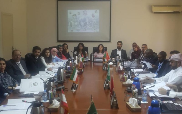 ورقة حول حماية المعطيات الشخصية في تونس ورقة حول حماية المعطيات الشخصية في تونس