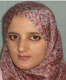 مستجدات المسطرة التشريعية من خلال الدستور الجديد لسنة 2011 مستجدات المسطرة التشريعية من خلال الدستور الجديد لسنة 2011