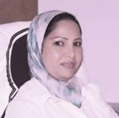 قراءة في مشروع القانون المتعلق بتحديد شروط الشغل و التشغيل المتعلقة بالعمال المنزليين قراءة في مشروع القانون المتعلق بتحديد شروط الشغل و التشغيل المتعلقة بالعمال المنزليين