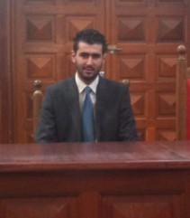 الحماية القانونية و التقنية للتجارة الالكترونية الحماية القانونية و التقنية للتجارة الالكترونية