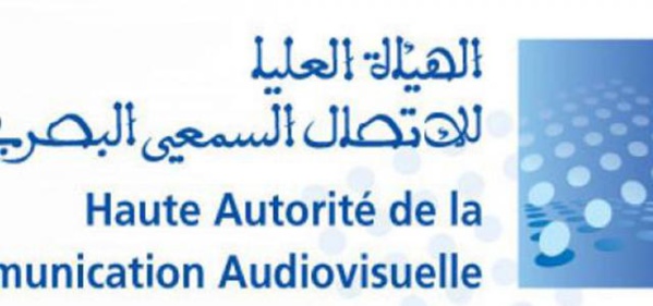 نسخة من قرار الهاكا بخصوص نشرات إخبارية ربطت بلاغ الوكيل العام لمحكمة الاستئناف بالحسيمة حول توقيف عدد من الأشخاص بصور ومشاهد تعكس أعمال العنف والتخريب