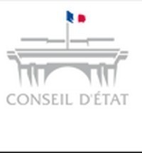 France: Cour de cassation - Chambre sociale: conversation téléphonique privée؛ S.M.S؛ Preuve (règles générales France: Cour de cassation - Chambre sociale: conversation téléphonique privée؛ S.M.S؛ Preuve (règles générales