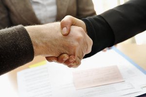 France: Ordonnance fixant un cadre général à la médiation France: Ordonnance fixant un cadre général à la médiation