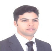 تسوية منازعات العقود الدولية في التجارة الإلكترونية تسوية منازعات العقود الدولية في التجارة الإلكترونية
