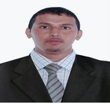 التعديلات المسطرية الجديدة بين منطق الإرتباك وهاجس الملاءمة التعديلات المسطرية الجديدة بين منطق الإرتباك وهاجس الملاءمة