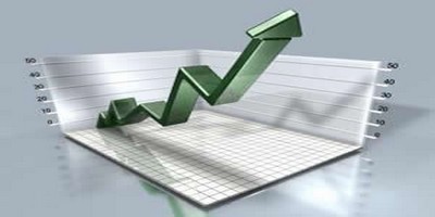 ارتفاع نفقات الاستهلاك النهائي للأسر المغربية ارتفاع نفقات الاستهلاك النهائي للأسر المغربية