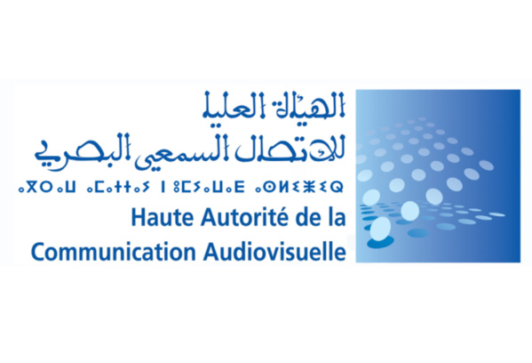 قرار الهاكا بتاريخ 2019/7/11 بخصوص برنامج قضايا رياضية بعيون الجالية