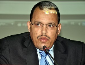 جودة الرسوم التوثيقية في العقار غير المحفظ ضمانة للإستثمار العقاري الجهة الشرقية نموذجا جودة الرسوم التوثيقية في العقار غير المحفظ ضمانة للإستثمار العقاري الجهة الشرقية نموذجا