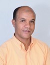 الحساب الإداري بين التصويت السياسي وضعف الرقابة المالية 1 الحساب الإداري بين التصويت السياسي وضعف الرقابة المالية 1