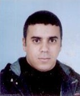 إجــراءات تفتيش المنازل إجــراءات تفتيش المنازل