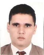 التعاون الدولي للجماعات الترابية المغربية بين النظرية والواقع التعاون الدولي للجماعات الترابية المغربية بين النظرية والواقع