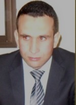 تقرير حول رسالة لنيل دبلوم الماستر في القانون الخاص تحت عنوان العمل عن بعد -دراسة مقارنة تقرير حول رسالة لنيل دبلوم الماستر في القانون الخاص تحت عنوان العمل عن بعد -دراسة مقارنة