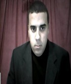 الطعن في قرارات أشخاص القانون الخاص أمام قضاء الإلغاء الطعن في قرارات أشخاص القانون الخاص أمام قضاء الإلغاء