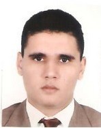 Les apports de la nouvelle constitution marocaine en matière de décentralisation territoriale Les apports de la nouvelle constitution marocaine en matière de décentralisation territoriale