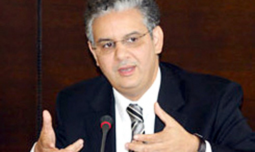 Présentation des orientations générales du Projet de Loi de Finances 2012 au Conseil des Ministres Présentation des orientations générales du Projet de Loi de Finances 2012 au Conseil des Ministres