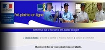 France: Une nouvelle façon de saisir la Justice France: Une nouvelle façon de saisir la Justice