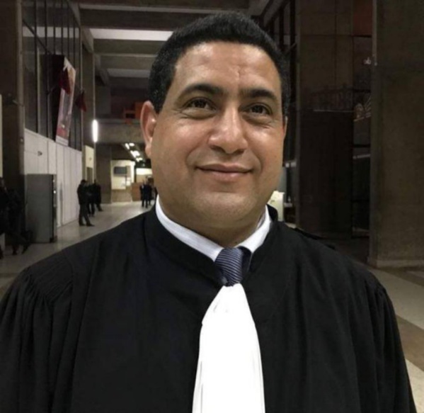 عدم دستورية المادة 9من مشروع قانون المالية رقم 70.19 لسنة 2020 والجريمة المستمرة  لعرقلة تنفيذ الاحكام؟ عدم دستورية المادة 9من مشروع قانون المالية رقم 70.19 لسنة 2020 والجريمة المستمرة  لعرقلة تنفيذ الاحكام؟