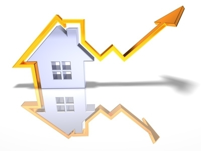Le "noir" dans l'immobilier recule et baisse à 10% de la valeur des logements Le "noir" dans l'immobilier recule et baisse à 10% de la valeur des logements
