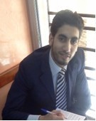 المصالحة كآلية لفض نزاعات الشغل الجماعية المصالحة كآلية لفض نزاعات الشغل الجماعية