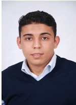 LA PROCÉDURE DE LA DÉLIMITATION ADMINISTRATIVE LA PROCÉDURE DE LA DÉLIMITATION ADMINISTRATIVE