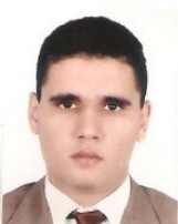 التعاون الداخلي للجماعات الترابية المغربية بين النظرية والواقع 2 التعاون الداخلي للجماعات الترابية المغربية بين النظرية والواقع 2