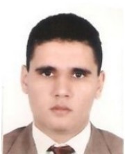 قراءة في القانون التنظيمي الجديد المتعلق بانتخاب أعضاء مجالس الجماعات الترابية قراءة في القانون التنظيمي الجديد المتعلق بانتخاب أعضاء مجالس الجماعات الترابية