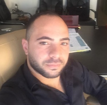 التعويض عن الضرر في حال تعذر الحصول عليه من المسؤول "دراسة مقارنة بين المشرع الفلسطيني والفرنسي والفقه الإسلامي" التعويض عن الضرر في حال تعذر الحصول عليه من المسؤول "دراسة مقارنة بين المشرع الفلسطيني والفرنسي والفقه الإسلامي"