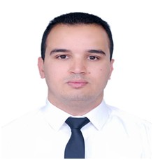 قراءة في مشروع قانون المالية لسنة 2020 رقم 70.19 قراءة في مشروع قانون المالية لسنة 2020 رقم 70.19