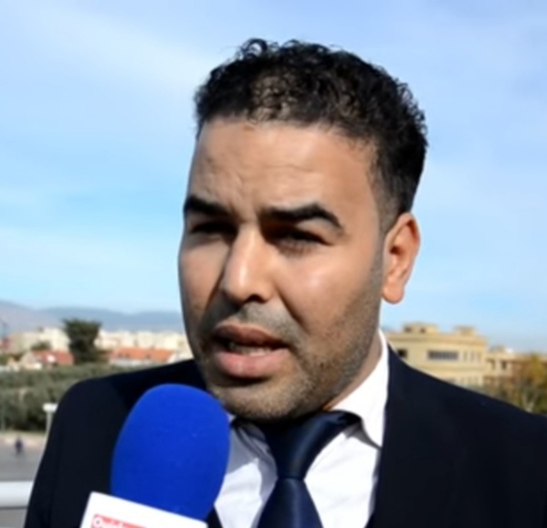 القطاع البنكي والنموذج التنموي الجديد القطاع البنكي والنموذج التنموي الجديد