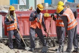 تأمين العمال غير الأجراء تأمين العمال غير الأجراء