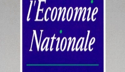 L'Economie marocaine en 2011