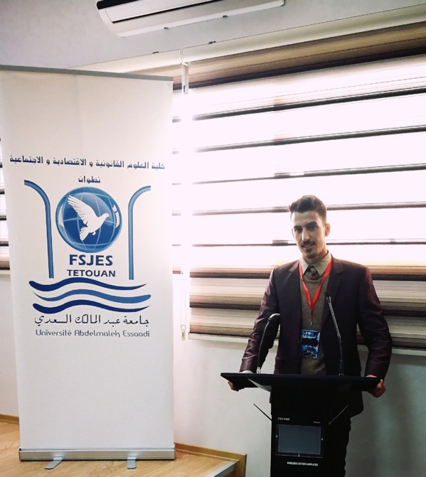 دور مناشير ودوريات رئاسة النيابة العامة في إرساء العدالة الجنائية