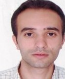 جمعيات حماية المستهلك بالمغرب في ظل الصعوبات القانونية و الرهانات المستقبلية واقع و آفاق جمعيات حماية المستهلك بالمغرب في ظل الصعوبات القانونية و الرهانات المستقبلية واقع و آفاق