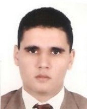 تدبير المرافق العمومية المحلية على ضوء مقتضيات الدستور المغربي الجديد تدبير المرافق العمومية المحلية على ضوء مقتضيات الدستور المغربي الجديد