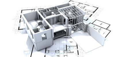 Logement : une autorisation est nécessaire, même pour les petites transformations Logement : une autorisation est nécessaire, même pour les petites transformations