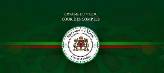Rapport 2010 de la Cour des comptes