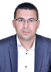 البرلمان المغربي وتحدي العقلنة البرلمانية البرلمان المغربي وتحدي العقلنة البرلمانية