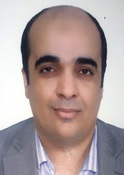 قراءة في أولى التطبيقات القضائية للقانون 61.19 المتعلق بمسطرة تذييل الاحكام الأجنبية بالصيغة التنفيذية
