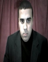 عقد الرحلة المنظمة عقد الرحلة المنظمة