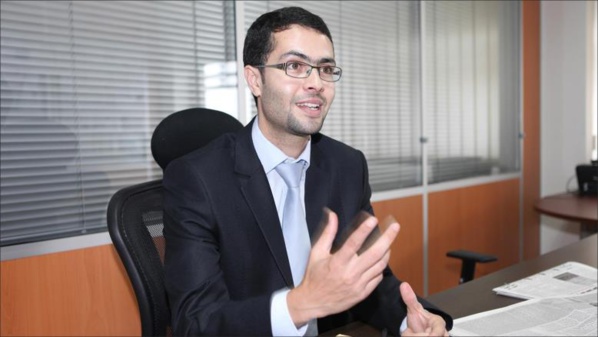 من أجل تشريع يكفل استقلالية المحاماة