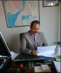 شروط قبول الدعوى أمام محاكم الموضوع شروط قبول الدعوى أمام محاكم الموضوع