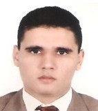 مستجدات الدستور المغربي الجديد في مجال اللاتركيز مستجدات الدستور المغربي الجديد في مجال اللاتركيز
