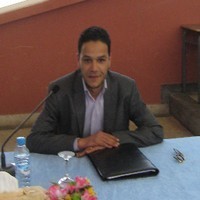 L’évaluation des politiques publiques locales L’évaluation des politiques publiques locales