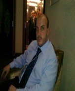 le Plan Maroc Vert le Plan Maroc Vert