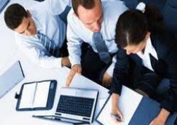 إحصائيات مقتضبة حول موارد الضريبة على الشركات إحصائيات مقتضبة حول موارد الضريبة على الشركات
